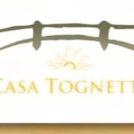 Casa Tognetti *