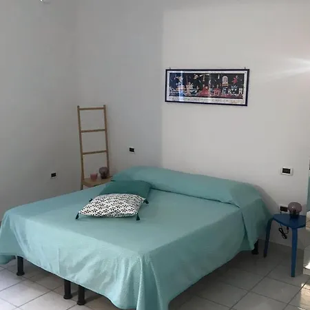 Guest house Casa Tognetti *